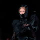 All Images Getty